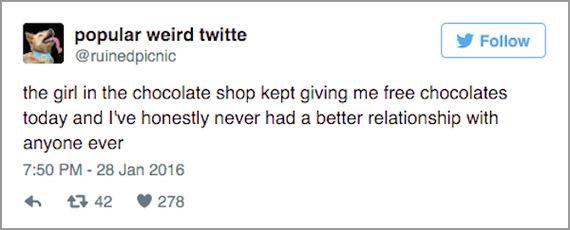 That-single-life