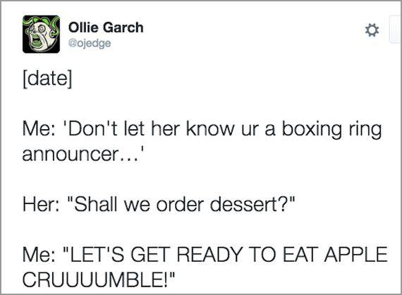 That-single-life