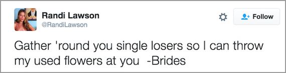 That-single-life