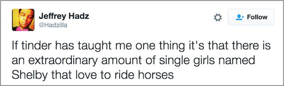 That-single-life