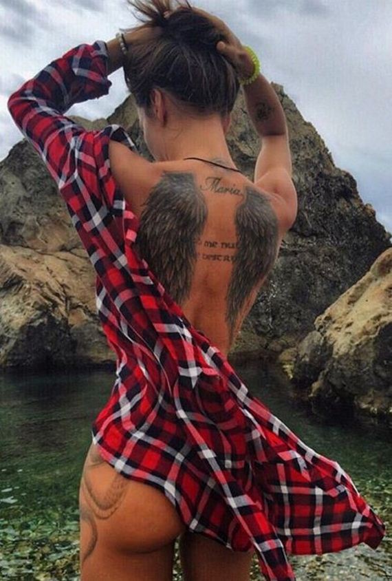 Women-with-Tattoos-3-31
