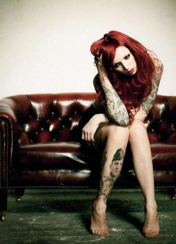 Women-with-Tattoos-4-6