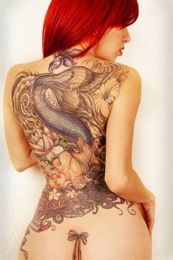 Women-with-Tattoos-4-6