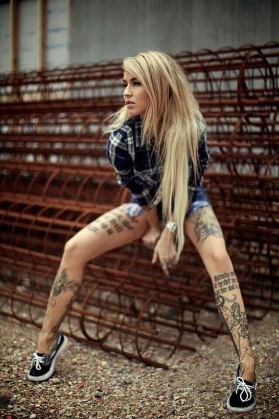 Women-with-Tattoos-4-6