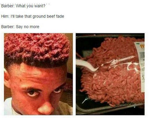 Worst-Haircuts