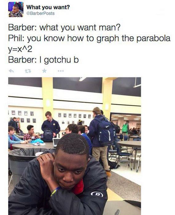Worst-Haircuts