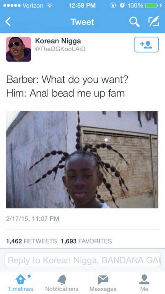 Worst-Haircuts