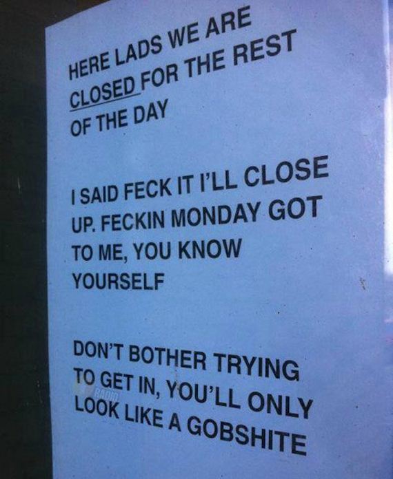 a-reminder-of-the-greatness