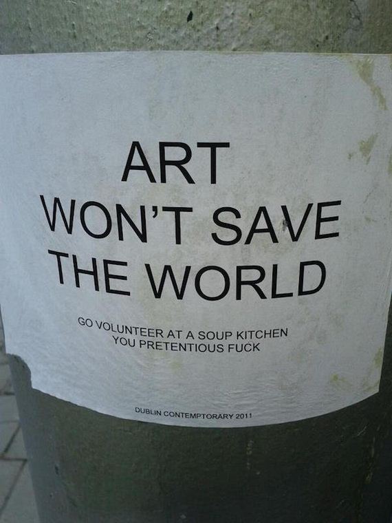 a-reminder-of-the-greatness