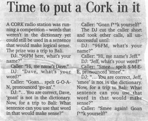 a-reminder-of-the-greatness