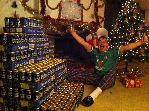 a-reminder-of-the-greatness