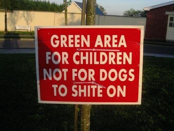 a-reminder-of-the-greatness
