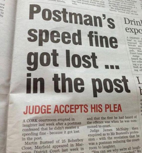 a-reminder-of-the-greatness