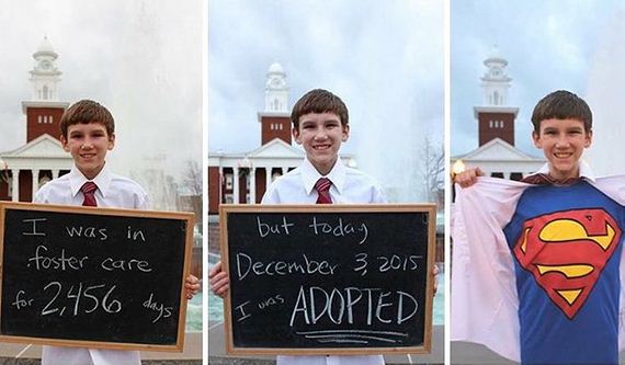 adopted_kids