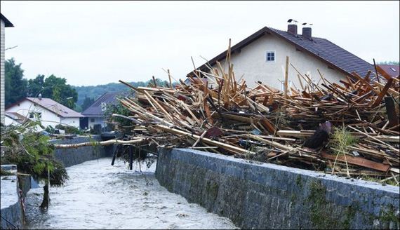 after_floods_in_germany