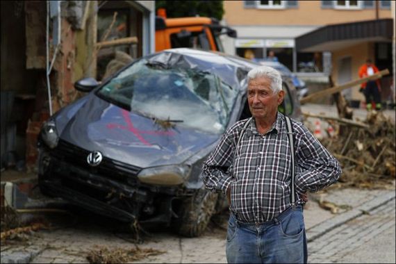 after_floods_in_germany