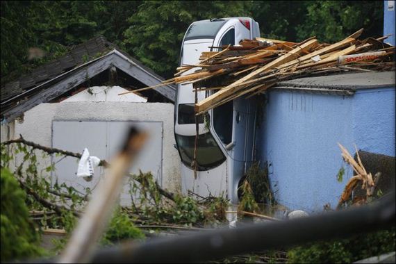 after_floods_in_germany