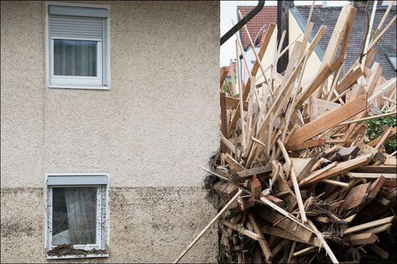 after_floods_in_germany