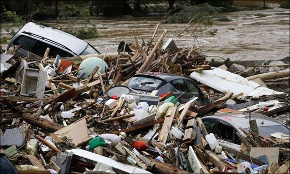 after_floods_in_germany