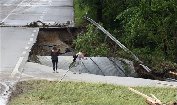 after_floods_in_germany