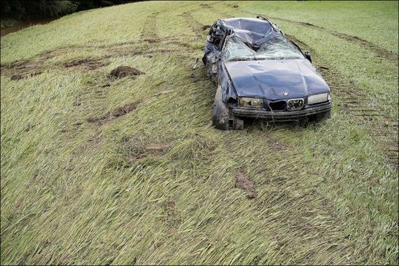 after_floods_in_germany
