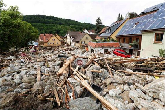 after_floods_in_germany
