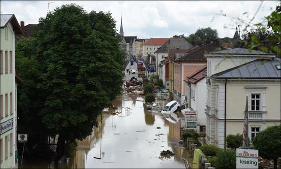 after_floods_in_germany