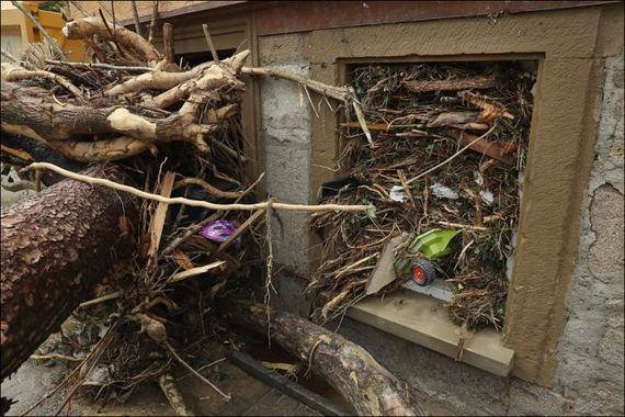 after_floods_in_germany