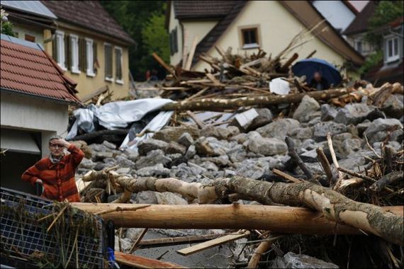 after_floods_in_germany