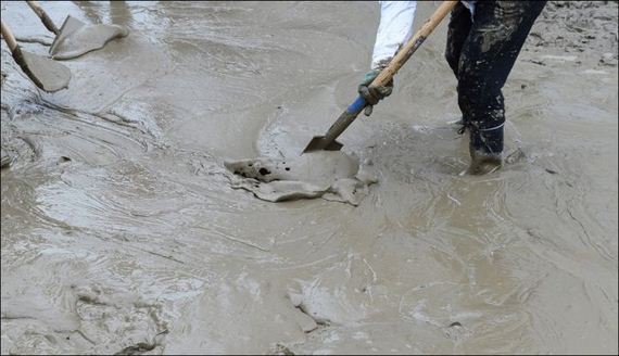 after_floods_in_germany