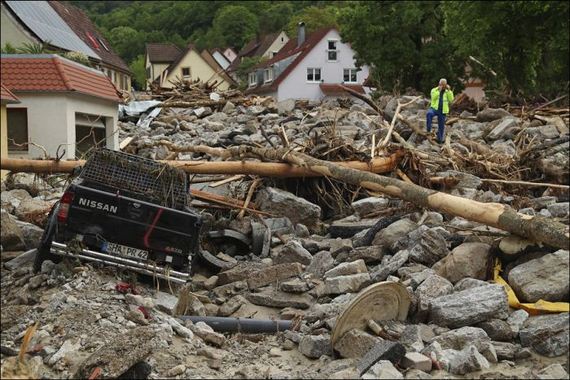 after_floods_in_germany