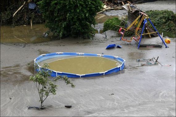 after_floods_in_germany