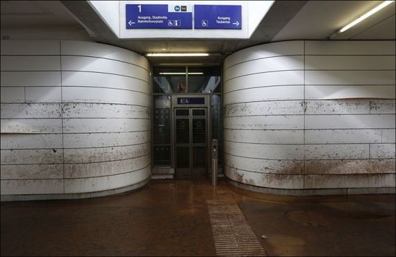 after_floods_in_germany