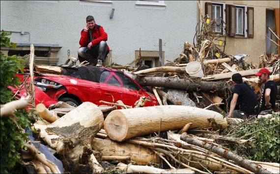 after_floods_in_germany