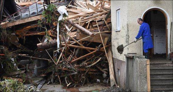 after_floods_in_germany