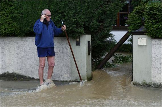 after_floods_in_germany