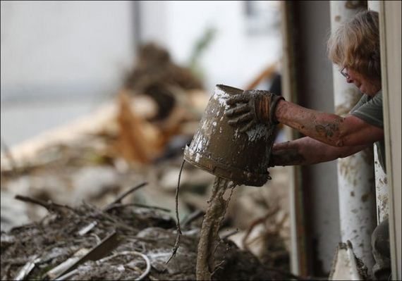 after_floods_in_germany