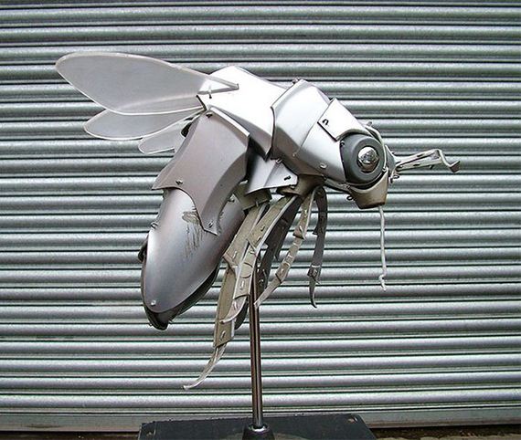 awesome_animal_sculptures