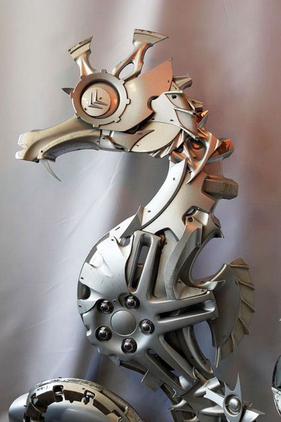 awesome_animal_sculptures