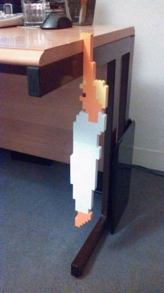 awesome_images-4