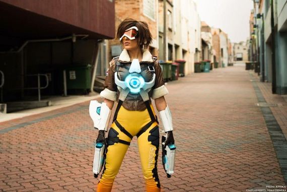 awesome_images-4