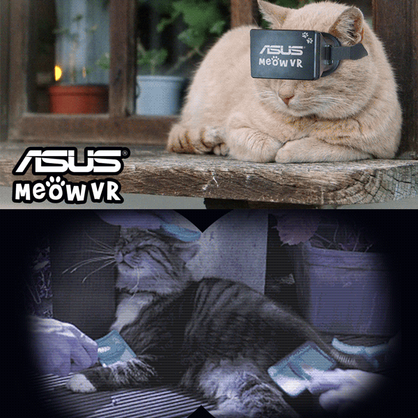 awesome_images-4