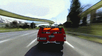 awesome_images-4