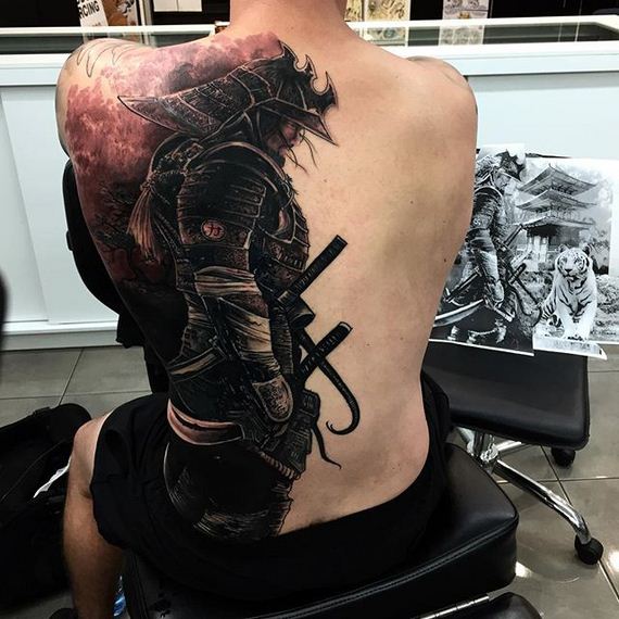 awesome_tattoos