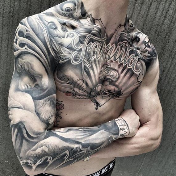 awesome_tattoos