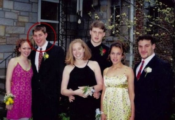 awkward-celebrity-prom-photos