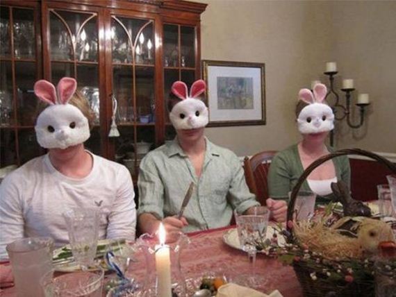 awkward-easter-pictures