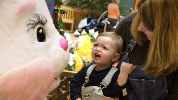 awkward-easter-pictures