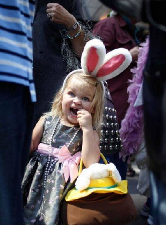 awkward-easter-pictures