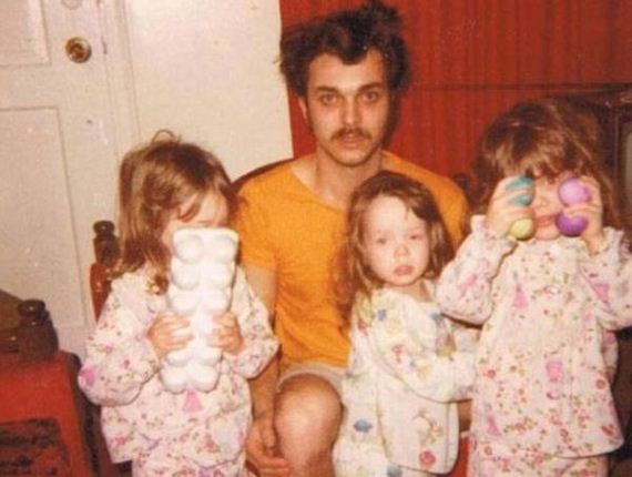 awkward-easter-pictures